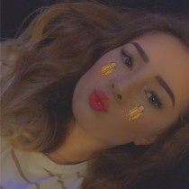 	single 
			from Poland 
'Natalcia', seeking men in other countries, lives in Poland  Słupsk