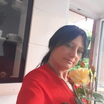 	Lady 
		from Poland 
'Jolanta5', waiting to meet men, lives in Poland  Bogatynia 