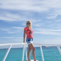 Polish Lady 
				'Sandra',  from Poland  Będzin looking for dating