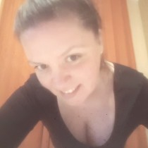 	Lady 
		from Poland 
'Marta', wants to chat with someone. Lives Poland  Warszawa
