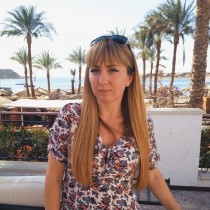 Polish Lady 
				'jeszczeniewiem', wants to chat with someone. Lives Poland  Poznań