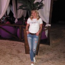 Polish Lady 
				'KamiRek',  from Poland  Bogatynia looking for dating