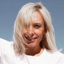 	Lady 
		from Poland 
'Endrzi', wants to chat with someone. Lives Poland  Olsztyn
