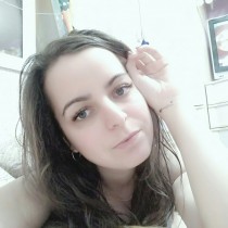 	Lady 
		from Poland 
'Radinka',  from Poland  Lublin looking for dating