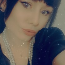 Polish Lady 
				'Diamond',  from Poland  Warszawa looking for dating