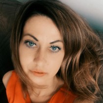 Polish Lady 
				'Elizzz', wants to chat with someone. Lives Poland  Ostrów Wielkopolski