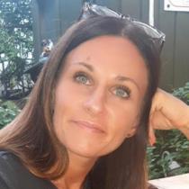 Polish Lady 
				'KasiaWa', wants to chat with someone. Lives Poland  Warszawa