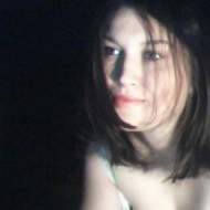 Lady from Poland 'paula_s',  looking for dating in United Kingdom