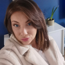 	Lady 
		from Poland 
'Szukammeza7', wants to chat with someone. Lives Poland  Gliwice