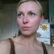 Polish 			Single
				'Mila1980', lives in Poland  Wrocław and seeks men