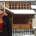 'karolcia', Woman from Poland , looking for dating in United Kingdom