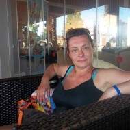 	single 
			from Poland 
'zuzkaaga', lives in Poland  Ch******* and seeks men