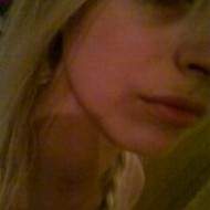 	single 
			from Poland 
'Kanzes',  from Poland  Kraków, looking for dating.