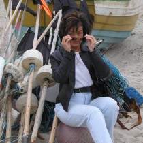 	Lady 
		from Poland 
'kocio01', wants to chat with someone. Lives Poland  Skarzysko-kamienna