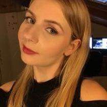 Dulka377, woman from Poland, looking for not only polish dating. polish singleDulka377, who is looking for internatinal dating.