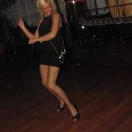 dolcevita38, woman from Poland , looking for not only polish dating.