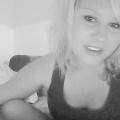 	single 
			from Poland 
'Intymnie_ona91', seeking men in other countries, lives in Poland  Wrocław