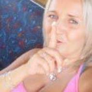 Polish Lady 
				'agnes33',  from Poland   looking for dating