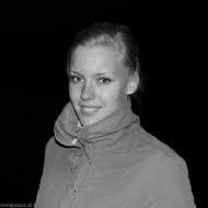 Polish 			Single
				'dominiczka', seeking men in other countries, lives in Poland  Somewhere
