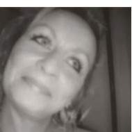 Polish Lady 
				'Nicola40', wants to chat with someone