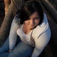 Polish 			Single
				'malinka123123',  from Poland  Orzesze, looking for dating.