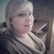 	single 
			from Poland 
'katka',  from Poland  Poznan, looking for dating.