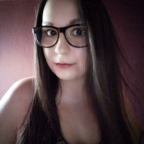 ladybee, girl from Poland , looking for not only polish dating.