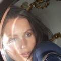 'hedy', Polish Girl, lives in CH and seeks men in Lausanne