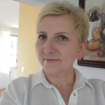 gosia39711, woman from Poland , looking for not only polish dating.