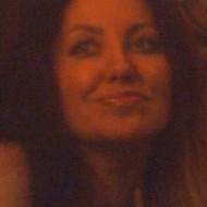 Lady from Poland 'KATARZYNA777',  wants to chat with someone from Genoa Italy