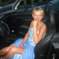 'majola78', Polish Girl, lives in IT and seeks men in Verona