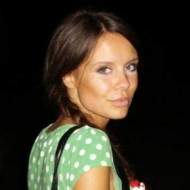 	single 
			from Poland 
'Naomii',  from Poland  Gdańsk, looking for dating.