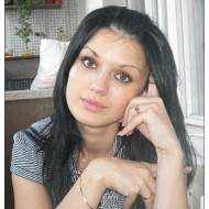 zanetka, polish girl , looking for not only polish dating.