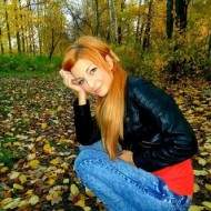 agnessen, polish woman, looking for not only polish dating. single from Poland agnessen, who is looking for internatinal dating.