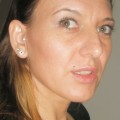 	Lady 
		from Poland 
'Pola',  from Poland  Łódź looking for dating