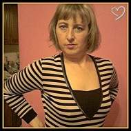 polsk datingside i Polen