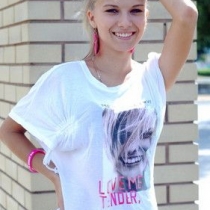 Dating Polish Girl